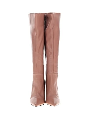 Nine West Boots (view 2)