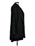 Soft Surroundings Black Cardigan Size L - photo 4