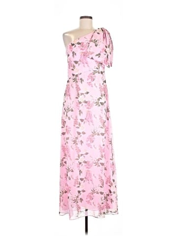 Sachin + Babi Cocktail Dress (view 1)