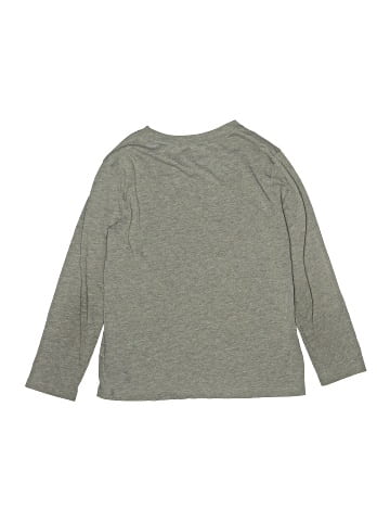 Old Navy Long Sleeve T-Shirt (view 2)