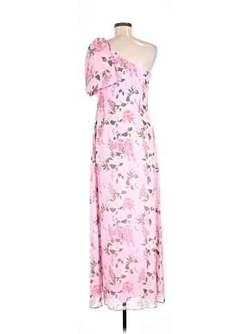 Sachin + Babi Cocktail Dress (view 2)