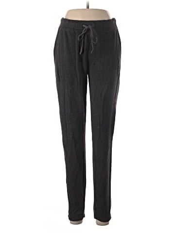 Lou & Grey Casual Pants (view 1)