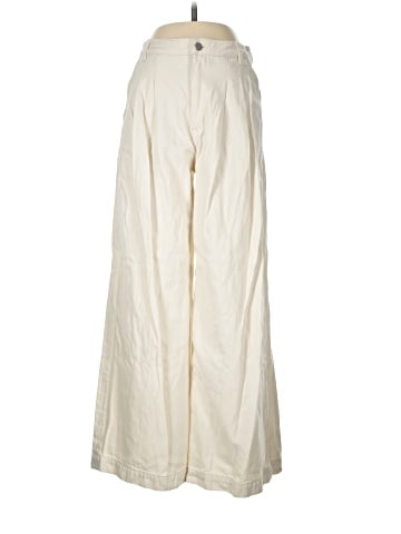 Theory Casual Pants (view 1)