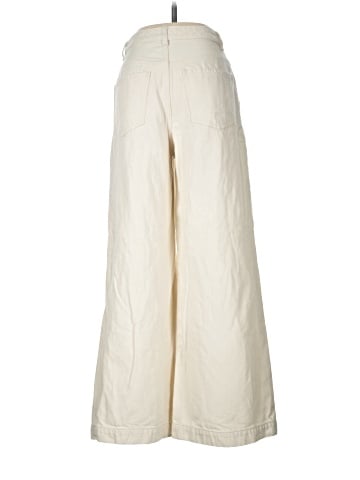 Theory Casual Pants (view 2)