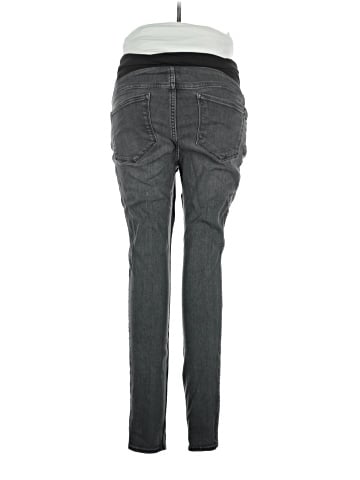 Old Navy - Maternity Jeggings (view 2)