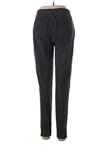 Lou & Grey Casual Pants (view 2)