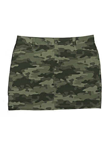 Eddie Bauer Skort (view 1)