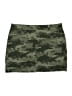 Eddie Bauer Camo Green Skort Size 16 - photo 1