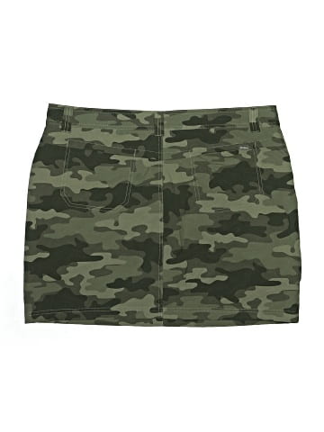 Eddie Bauer Skort (view 2)