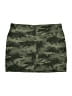 Eddie Bauer Camo Green Skort Size 16 - photo 2