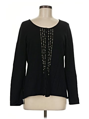 Jh Collectibles Cardigan (view 1)