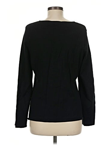 Jh Collectibles Cardigan (view 2)