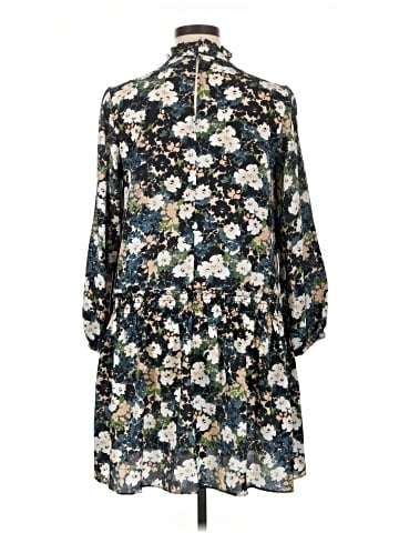Donna Morgan Casual Dress (view 2)