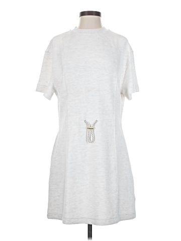 Varley Casual Dress (view 1)