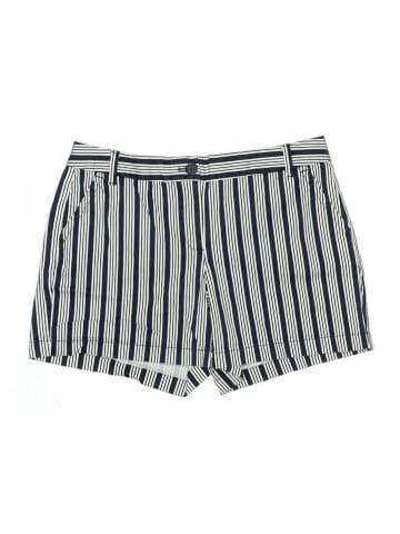 Crown & Ivy Shorts (view 1)