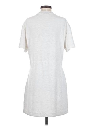 Varley Casual Dress (view 2)