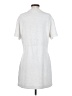 Varley Gray Casual Dress Size 4X - photo 2
