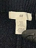 H&M Black Active Pants Size S - photo 7