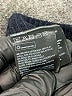 H&M Black Active Pants Size S - photo 8