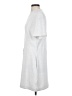 Varley Gray Casual Dress Size 4X - photo 5