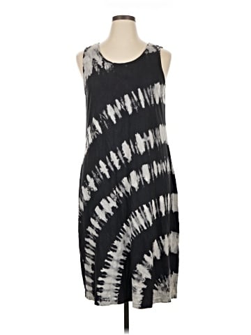 Saturday Sunday Casual Dress (view 1)