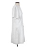 Varley Gray Casual Dress Size 4X - photo 4