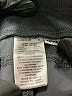 Unbranded Gray Cargo Pants Size Lg Petite - photo 7