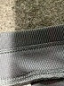 Unbranded Gray Cargo Pants Size Lg Petite - photo 8