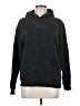 Puma Black Pullover Hoodie Size M - photo 1