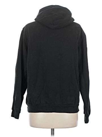 Puma Pullover Hoodie (view 2)