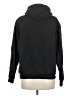 Puma Black Pullover Hoodie Size M - photo 2