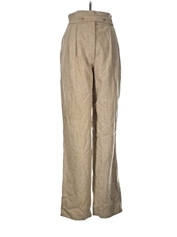 Escada Casual Pants (view 1)