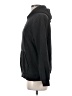 Puma Black Pullover Hoodie Size M - photo 5