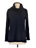 Haley and the Hound 100% Cotton Black Pullover Sweater Size L - photo 1