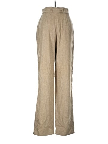 Escada Casual Pants (view 2)