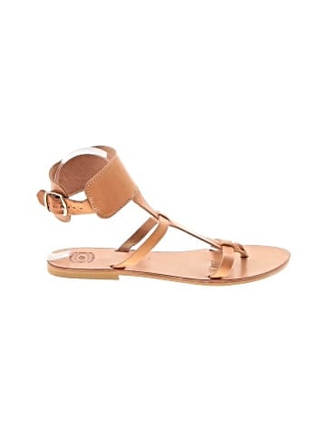 Unbranded Sandals (view 1)