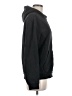 Puma Black Pullover Hoodie Size M - photo 4