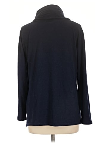 Haley and the Hound Pullover Sweater (view 2)