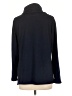 Haley and the Hound 100% Cotton Black Pullover Sweater Size L - photo 2