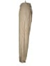 Escada Chevron-herringbone Tan Casual Pants Size EU 40 / US 10 - photo 4