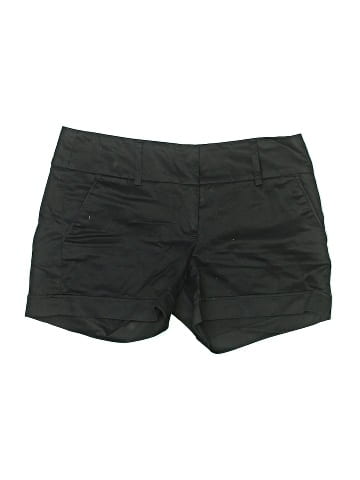 Willi Smith Shorts (view 1)