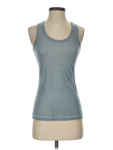 Rag & Bone/JEAN Tank Top (view 1)