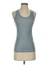 Rag & Bone/JEAN Blue Tank Top Size XS - photo 1
