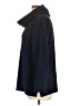 Haley and the Hound 100% Cotton Black Pullover Sweater Size L - photo 5