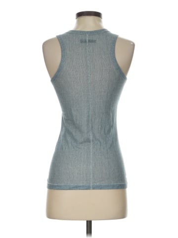 Rag & Bone/JEAN Tank Top (view 2)