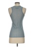 Rag & Bone/JEAN Blue Tank Top Size XS - photo 2
