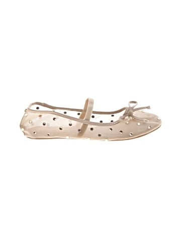 Juicy Couture Flats (view 1)