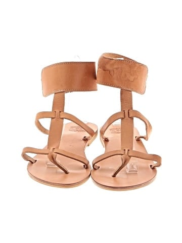 Unbranded Sandals (view 2)