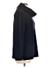 Haley and the Hound 100% Cotton Black Pullover Sweater Size L - photo 4