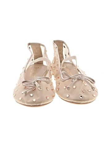 Juicy Couture Flats (view 2)